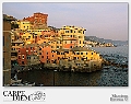 101_Bocca d'asse